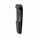 Триммер Philips MG3720/33 черный