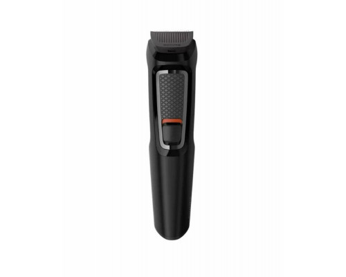 Триммер Philips MG3720/33 черный Триммер Philips MG3720/33 черный