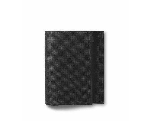 Триммер Philips MG3720/33 черный Триммер Philips MG3720/33 черный