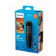 Триммер Philips MG3720/33 черный