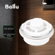 Увлажнитель воздуха Ballu UHB-505 T