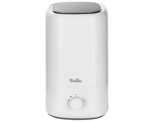 Увлажнитель воздуха Ballu UHB-505 T Увлажнитель воздуха Ballu UHB-505 T