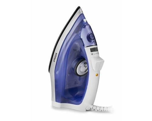Утюг Kitfort КТ-2603 Утюг Kitfort КТ-2603