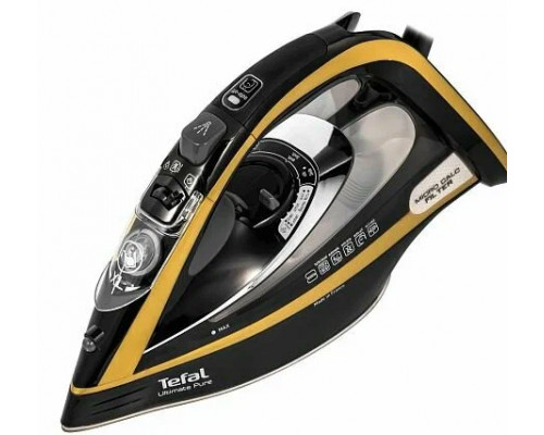 Утюг Tefal FV9865E0 Утюг Tefal FV9865E0