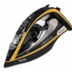 Утюг Tefal FV9865E0