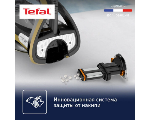 Утюг Tefal FV9865E0 Утюг Tefal FV9865E0