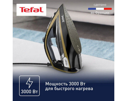 Утюг Tefal FV9865E0 Утюг Tefal FV9865E0