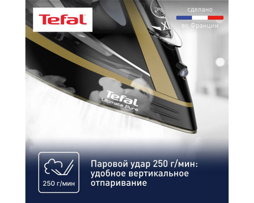 Утюг Tefal FV9865E0 Утюг Tefal FV9865E0