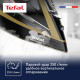 Утюг Tefal FV9865E0