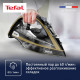 Утюг Tefal FV9865E0