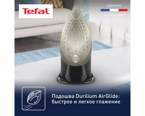 Утюг Tefal FV9865E0 Утюг Tefal FV9865E0