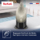 Утюг Tefal FV9865E0