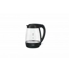 Чайник Tefal KO450832 черный