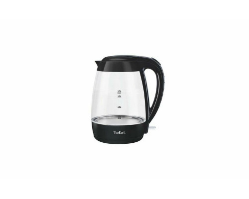 Чайник Tefal KO450832 черный Чайник Tefal KO450832 черный