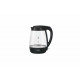 Чайник Tefal KO450832 черный
