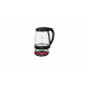 Чайник Tefal KO450832 черный