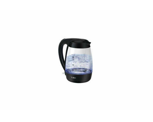 Чайник Tefal KO450832 черный Чайник Tefal KO450832 черный