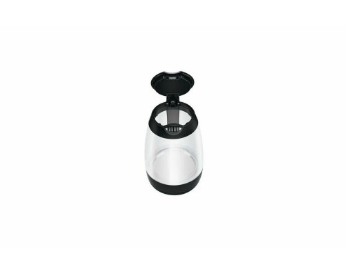 Чайник Tefal KO450832 черный Чайник Tefal KO450832 черный