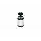 Чайник Tefal KO450832 черный