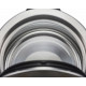 Чайник Tefal KO450832 черный
