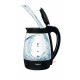 Чайник Tefal KO450832 черный