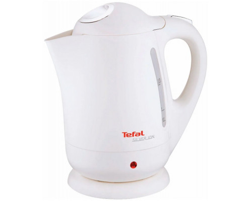 Чайник Tefal BF925132 белый Чайник Tefal BF925132 белый