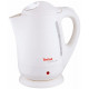 Чайник Tefal BF925132 белый