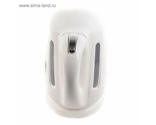 Чайник Tefal BF925132 белый Чайник Tefal BF925132 белый