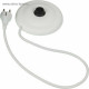 Чайник Tefal BF925132 белый