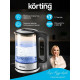 Чайник Korting KWK 0903 G