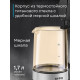 Чайник Korting KWK 0903 G
