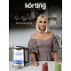 Чайник Korting KWK 0903 G