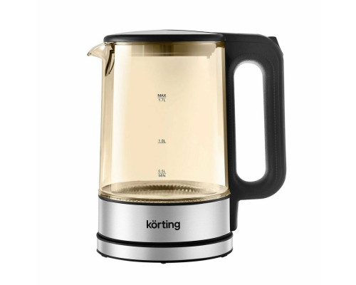 Чайник Korting KWK 0903 G Чайник Korting KWK 0903 G