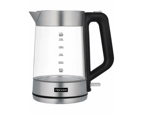 Чайник Rondell RDE-1008 Чайник Rondell RDE-1008