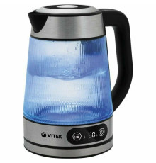 Чайник Vitek VT-8825