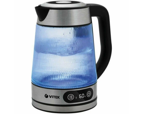 Чайник Vitek VT-8825 Чайник Vitek VT-8825