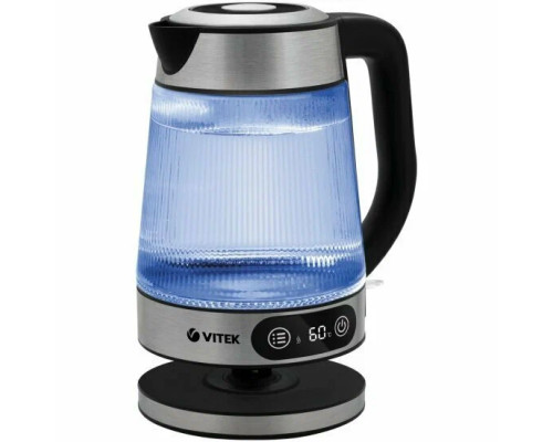 Чайник Vitek VT-8825 Чайник Vitek VT-8825