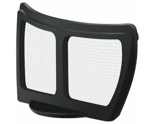 Чайник Vitek VT-8825 Чайник Vitek VT-8825