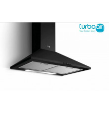 Вытяжка Turboair Certosa AN/A/60/PB