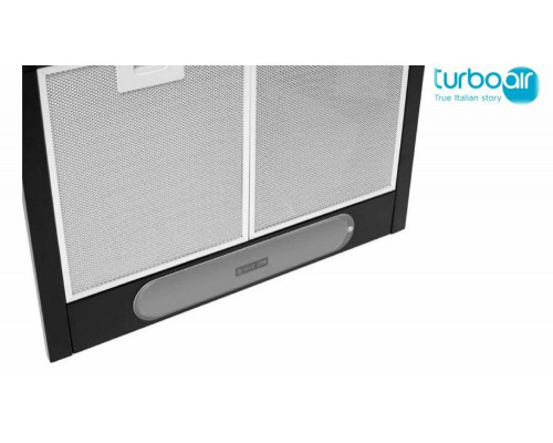 Вытяжка Turboair Certosa AN/A/60/PB
