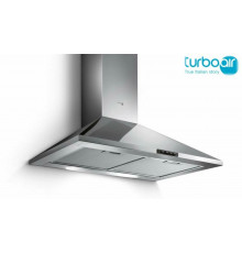 Вытяжка Turboair Certosa IX/A/60/PB