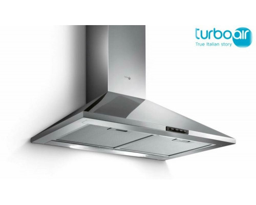 Вытяжка Turboair Certosa IX/A/60/PB