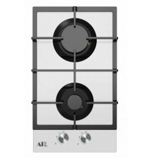 Варочная поверхность ATL 4 TB 30 WH MSGD
