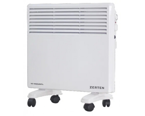 Конвектор ZERTEN ZL-10 Конвектор ZERTEN ZL-10