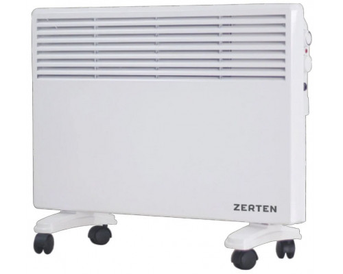 Конвектор ZERTEN ZL-15 Конвектор ZERTEN ZL-15