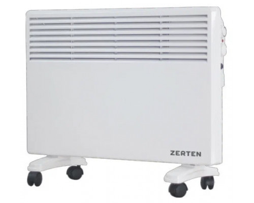 Конвектор ZERTEN ZL-20 Конвектор ZERTEN ZL-20