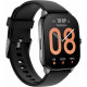 Смарт-часы Amazfit Pop 3S A2318 серебристый