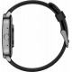 Смарт-часы Amazfit Pop 3S A2318 серебристый