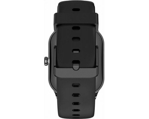 Смарт-часы Amazfit Pop 3S A2318 серебристый Смарт-часы Amazfit Pop 3S A2318 серебристый