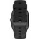 Смарт-часы Amazfit Pop 3S A2318 серебристый